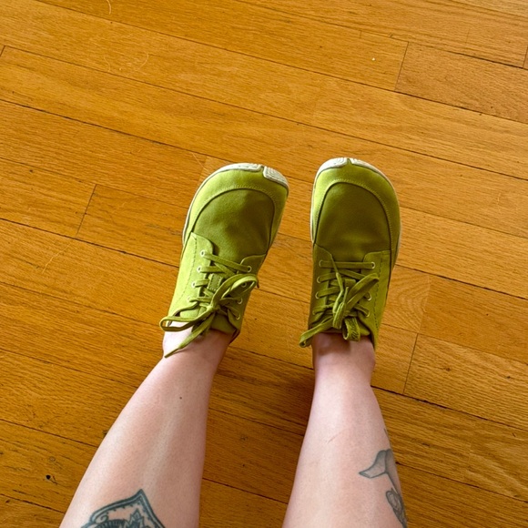 Wildling Acti - Size 7 - Picture 4 of 4